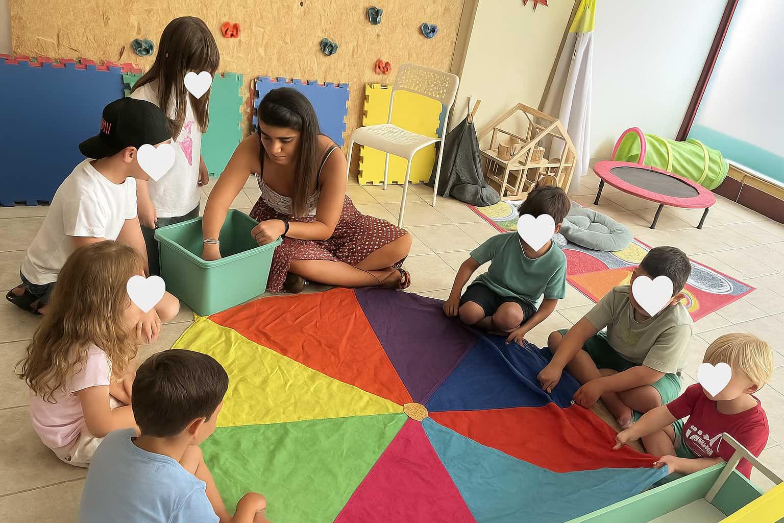 klepsydra_lagonisi_sl